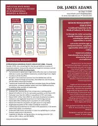 By uploading a linkedin cover photo, you can increase your profile views and demonstrate your engagement on the platform. Graphic Resume Value Profile Example 6 Infographic Resume Resume Examples Resume Example