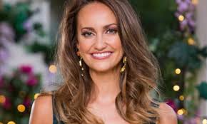 The Bachelor: 2019 star Emma Roche has completely transformed her face