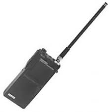 Image result for FDK Multi-700EX