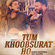 Select the following files that you wish to download or play stream, if you do not find them, please search only for artist, song, video title. Ho Mere Dil Vich Hai Jo Bhi Song Download Mr Jatt