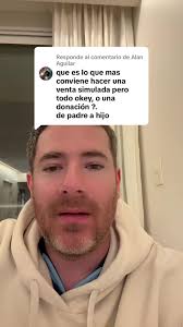Respuesta a @Alan Aguilar #abogados #derecho #legal #derechos  #lisyasociados #abogadoArielLis #abogado #justicia #servicio #ArielLis  #abogadodetiktok #abogadocaba #abogadodeargentina