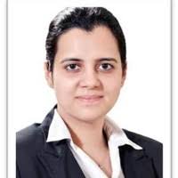 3000+ "Handa" profiles