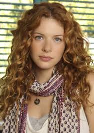 Fan Casting Sadie Sink as Stacey Hanson in Big Wolf On Campus Reboot