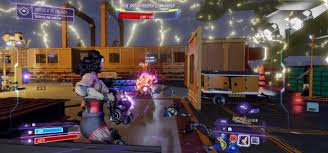 Agents of Mayhem pc-áá¡ á¡á£á áááá¡ á¨ááááá
