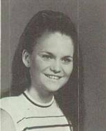 Debra Leeann Griggs (Smith) (Deceased), Wichita, KS Kansas