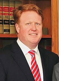 Two earn federal prison sentences over drug crimes