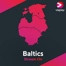 Your apple tv will automatically sign in within a few seconds. Viaplay Viaplay Baltics Stream On Facebook