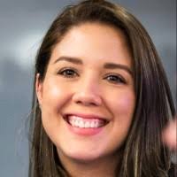 Sabrina Hidalgo Pedroso