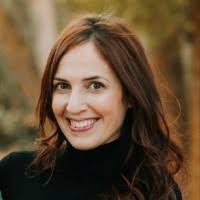 90+ "Laura Coca" profiles