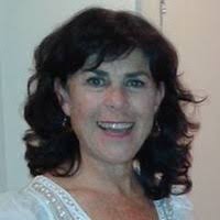 Madison Bateman Email & Phone Number