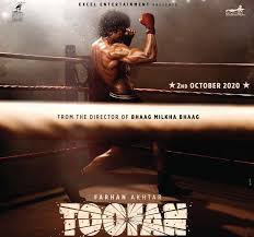 Signup to avail free trail. Bollywood Upcoming Movies 2020 2021 List Hindi New Movies Release Dates