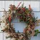 NJ Audubon: Holiday Wreath Making Workshops event image