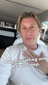 All I can see is video is the glockenspiel player not marching in time.  😂😂😂😂😂