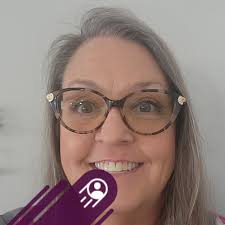 Please help! I'm a female in perimenopause seeking recommendations for a  primary care dr that agrees with the benefits of hormone replacement  therapy including testosterone; better yet, one that is also educated