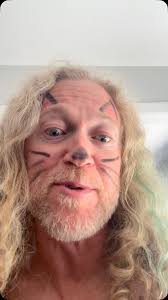 #singer #songwriter #joinaband #americana #beachrock #localmusic #livemusic