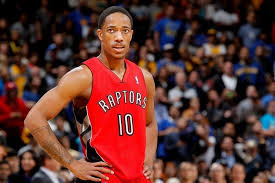Demar Derozan Alchetron The Free Social Encyclopedia