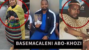 We did not find results for: Zimdollar Uxoshiwe Okhozini Icala Lika Ngizwe Youtube