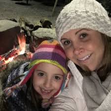 Abbey Jean Vincent (@Abbeys_Mom)