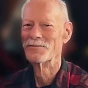 Muth Family Obituaries