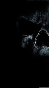 We did not find results for: Cool Skull Wallpapers Best Hd Desktop Wallpapers 1080p Hd Wallpapers Desktop Background