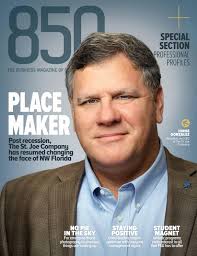 See alan r mulally's compensation, career history, education, & memberships. 850 Business Magazine August September 2017 By Rowland Publishing Inc Issuu