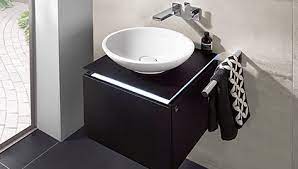 Roca nexo waschtisch / waschbecken: Waschtische Waschbecken Von Villeroy Boch Entdecken