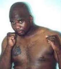 St. Louis boxers advance in National Golden Gloves