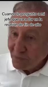 nada! #fyp #viral_video #paratiiiiiiiiiiiiiiiiiiiiiiiiiiiiiii  #fyyyyyyyyyyyyyyyy