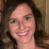 100+ "Sunderhaus" profiles