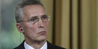 A member of the labour party, he previously served as prime minister of norway from 2000 to 2001 and again from 2005 until 2013. Jens Stoltenberg We Have The Capacity To Do More In The Sahel But We Will Only Do It If France Asks For It Teller Report