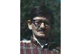 William Sargent Obituary (2013)