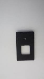 Cara guna gear dengan betul untuk kereta auto terutama di lampu isyarat! Diy Do It Yourself Usb Port Ke Kereta