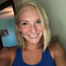 Fusaro named to SRU spring 2021 dean's list