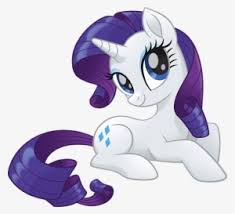 Lovely horses are also called my little pony and they are the heroes of the cartoon friendship is magic the main characters: My Little Pony Coloring Pages Printable Games My Little Pony Transparent Png 618x563 Free Download On Nicepng
