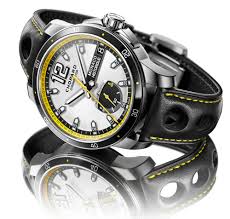 Great prices for chopard grand prix de monaco historique on chrono24.co.uk. Amazing Chopard Collection Baselworld 2014