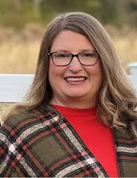 2024 U.S. TB Elimination Champions