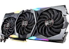 Normally i buy higher end cards, but because i'm planning to jump to 3080 as soon as it's released i didn't want to spend more than i need to. 11 Best Rtx 2070 Super Graphics Cards 2020 Update Gpcb