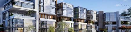 Turn‐key core & shell project civil/arch./mep works; Mountain View To Get Started On Heartwork Project In Q1 2021 Chairman Invest Gate