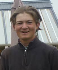 AYRSHIRE GOLF: AYRSHIRE JUNIOR ORDER OF MERIT