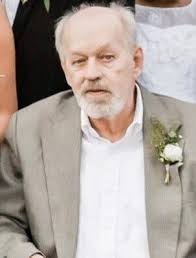 Stanley Wayne Estep Obituary