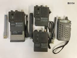 Image result for Standard AX-400B