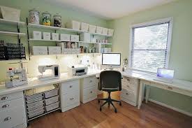 Pin On Quilting Rooms