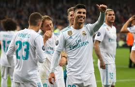 Check spelling or type a new query. Dua Lipa Responds To Reports Of Romance With Real Madrid Star Marco Asensio And Liverpool Fans Will Love Her Answer Mirror Online