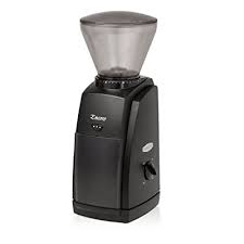 Traditional coffee machines provide the most authentic experience because they operate the same way as machines in a coffee shop. 20 Best Coffee Grinders 2021 Top Picks And Reviews
