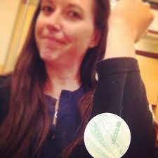 Midnight Crafting: Stamp Your Dream Team Swap