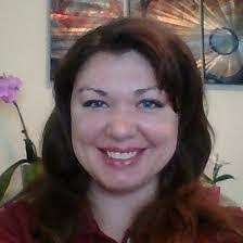 Krystal Finney's Instagram, Twitter & Facebook