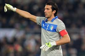 Bewertung schreiben für 4712 fußballspieler italien. Die Liste Der Besten Italienischen Fussballer Der Geschichte