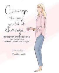 Pin By April On Rose Hill Designs In 2020 Heather Stillufsen Quotes Fashion Quotes Inspirational Heathers Quotes