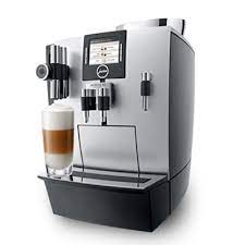 Frequent special offers and discounts up to 70% off for all products! Jura Xj9 Coffee Machine My Coffee Shop