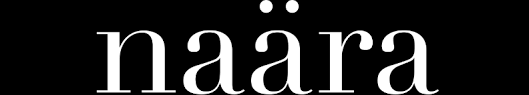 Naara Jeunesse Global Stream tracks and playlists from naara on your desktop or mobile device. naara jeunesse global